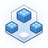 Hosted Components Logo